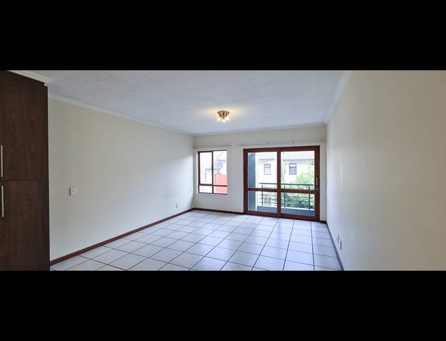 0.5 BEDROOM APARTMENT TO LET IN BEVERLEY